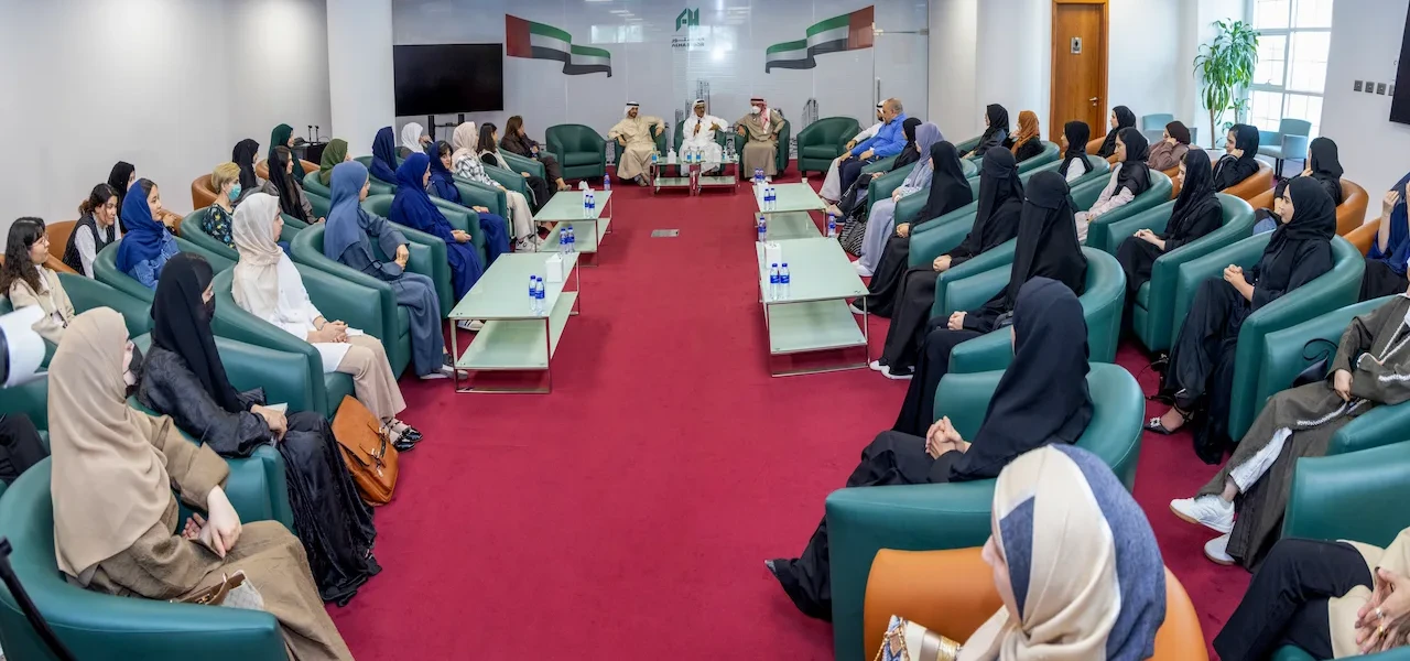 100 Afghan Female Students Scholarship Initiative